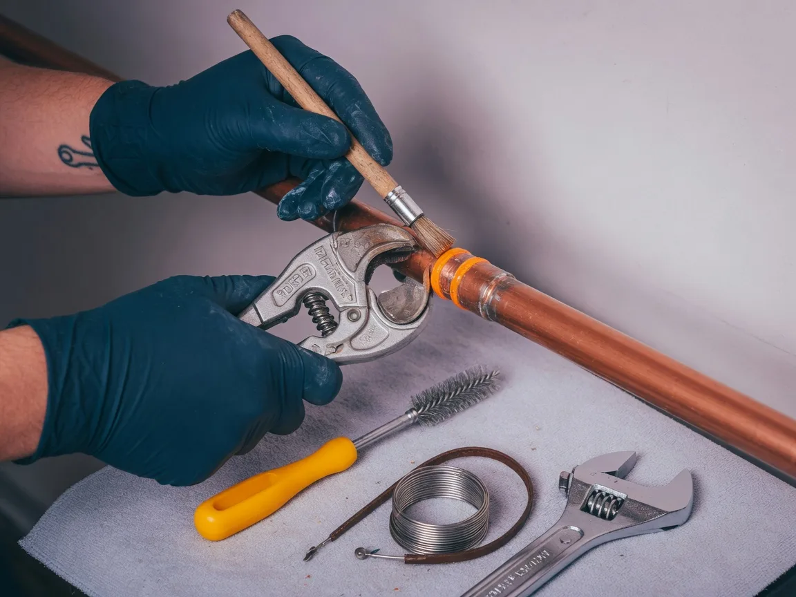 Why choose Sump Pump Repair in Spicewood, TX